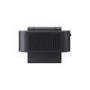 Insta360 Link 2C Webkamera Black CINSABNA(HU)