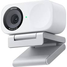 Insta360 Link 2C Webkamera Arctic White CINSABNA_LINK2C06
