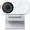 Insta360 Link 2C Webkamera Arctic White CINSABNA_LINK2C06