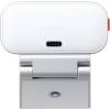 Insta360 Link 2C Webkamera Arctic White CINSABNA_LINK2C06