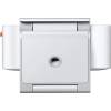 Insta360 Link 2C Webkamera Arctic White CINSABNA_LINK2C06