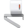 Insta360 Link 2C Webkamera Arctic White CINSABNA_LINK2C06