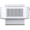 Insta360 Link 2C Webkamera Arctic White CINSABNA_LINK2C06
