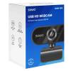 Savio CAK-04 Webkamera Black CAK-04