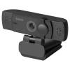 Savio CAK-05 Webkamera Black CAK-05
