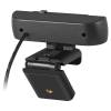 Savio CAK-05 Webkamera Black CAK-05