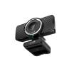 Genius eCam 8000 Webkamera Black 32200001408