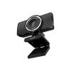 Genius eCam 8000 Webkamera Black 32200001408