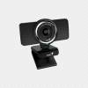 Genius eCam 8000 Webkamera Black 32200001408