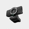 Genius eCam 8000 Webkamera Black 32200001408