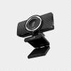 Genius eCam 8000 Webkamera Black 32200001408