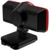 Genius eCam 8000 Webkamera Red 32200001409