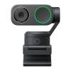 Insta360 Link 2 Pro Webkamera Black LINK2PRO01