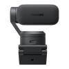 Insta360 Link 2 Pro Webkamera Black LINK2PRO01
