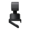 Insta360 Link 2 Pro Webkamera Black LINK2PRO01