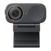 Insta360 Link 2C Pro Webkamera Black LINK2CPRO01