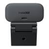 Insta360 Link 2C Pro Webkamera Black LINK2CPRO01