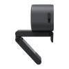 Insta360 Link 2C Pro Webkamera Black LINK2CPRO01