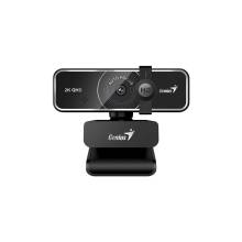 Genius FaceCam 3000AF Webkamera Black 32200012400 Genius FaceCam 3000AF Webkamera Black 32200012400