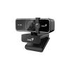 Genius FaceCam 3000AF Webkamera Black 32200012400