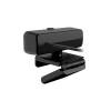 Genius FaceCam 3000AF Webkamera Black 32200012400