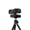 Genius FaceCam 3000AF Webkamera Black 32200012400