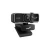 Genius FaceCam 3000AF Webkamera Black 32200012400