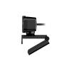 Genius FaceCam 3000AF Webkamera Black 32200012400