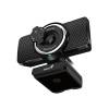 Genius ECam 8020AF Webkamera Black 32200014400