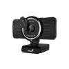 Genius ECam 8020AF Webkamera Black 32200014400