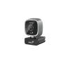 Genius FaceCam 2010 Webkamera Black 32200013400
