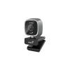 Genius FaceCam 2010 Webkamera Black 32200013400