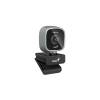 Genius FaceCam 2010 Webkamera Black 32200013400