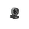 Genius FaceCam 2010 Webkamera Black 32200013400