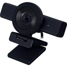 Razer Kiyo V2 Webkamera Black RZ19-05370100-R3M1