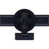 Razer Kiyo V2 Webkamera Black RZ19-05370100-R3M1