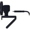 Razer Kiyo V2 Webkamera Black RZ19-05370100-R3M1