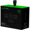 Razer Kiyo V2 Webkamera Black RZ19-05370100-R3M1