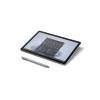 Microsoft Surface Go 4 10,5" 128GB Wi-Fi Platinum XHU-00004