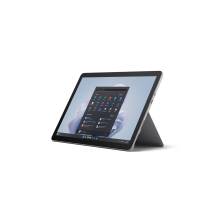 Microsoft Surface Go 4 10,5" 64GB Wi-Fi Platinum XGT-00004