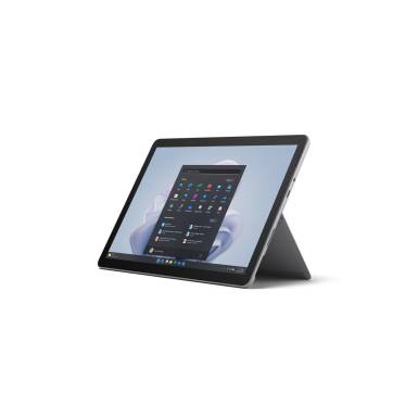 Microsoft Surface Go 4 10,5" 64GB Wi-Fi Platinum XGT-00004 Microsoft Surface Go 4 10,5" 64GB Wi-Fi Platinum XGT-00004
