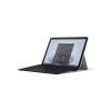 Microsoft Surface Go 4 10,5" 64GB Wi-Fi Platinum XGT-00004