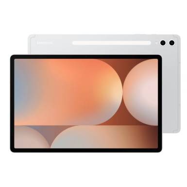 Samsung Galaxy Tab S10+ 12,4" 512GB Wi-Fi 5G Silver SM-X826BZSPEUE Samsung Galaxy Tab S10+ 12,4" 512GB Wi-Fi 5G Silver SM-X826BZSPEUE