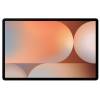 Samsung Galaxy Tab S10+ 12,4" 512GB Wi-Fi 5G Silver SM-X826BZSPEUE