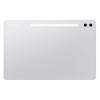Samsung Galaxy Tab S10+ 12,4" 512GB Wi-Fi 5G Silver SM-X826BZSPEUE