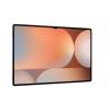 Samsung Galaxy Tab S10 Ultra 14,6" 512GB Wi-Fi Silver SM-X920NZSPEUE