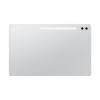 Samsung Galaxy Tab S10 Ultra 14,6" 512GB Wi-Fi Silver SM-X920NZSPEUE