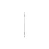 Samsung Galaxy Tab S10 Ultra 14,6" 512GB Wi-Fi Silver SM-X920NZSPEUE
