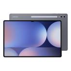 Tablet / Táblagép