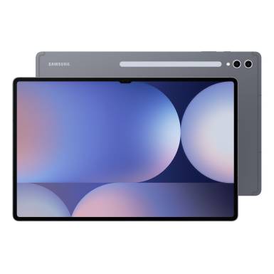 Samsung Galaxy Tab S10 Ultra 5G 14,6" 256GB Wi-Fi 5G Moonstone Gray SM-X926BZAREUE Samsung Galaxy Tab S10 Ultra 5G 14,6" 256GB Wi-Fi 5G Moonstone Gray SM-X926BZAREUE